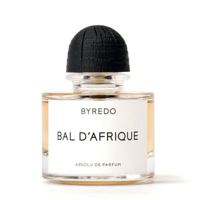BYREDO Bal d Afrique Absolu EDP 50 ml